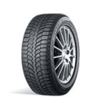 Tire & Wheel Sales